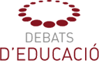 Debats d'educació